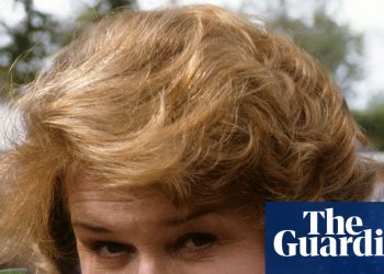 Desde Hyacinth Bucket hasta la musa de Alan Bennett: la carrera televisiva totalmente única de Patricia Routledge | Televisión