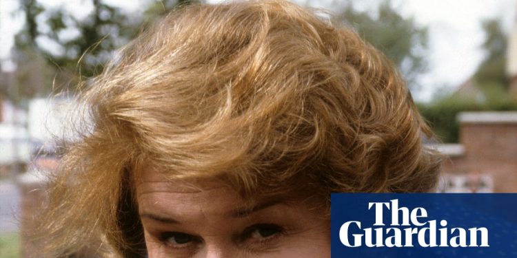 Desde Hyacinth Bucket hasta la musa de Alan Bennett: la carrera televisiva totalmente única de Patricia Routledge | Televisión