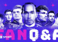 Preguntas y respuestas de F1: Piastri y Norris Título Battle y la primera temporada de Bearman