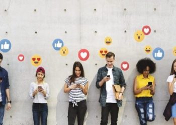 La Orgullosa Incultura – Culturamas