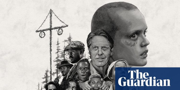 Terapia de shock: por qué las películas de terror siguen evolucionando y generando dinero | peliculas de terror