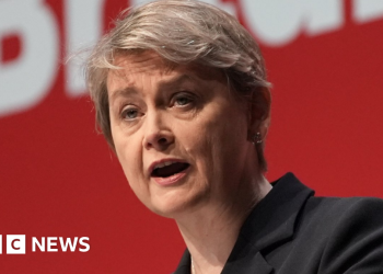 Gobierno consultará sobre cédulas digitales para jóvenes de 13 años