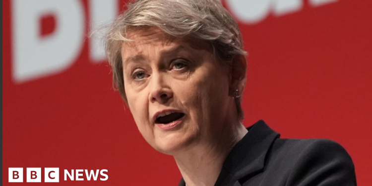 Gobierno consultará sobre cédulas digitales para jóvenes de 13 años