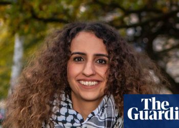 La impugnación legal de la prohibición de la Acción Palestina puede seguir adelante, dictamina el tribunal | Acción Palestina