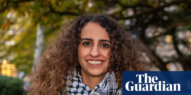 La impugnación legal de la prohibición de la Acción Palestina puede seguir adelante, dictamina el tribunal | Acción Palestina