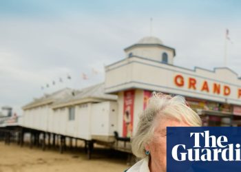 Cómo la campaña de reforma de 'desinformación' hundió el plan de santuario de refugiados de la ciudad | Inmigración y asilo