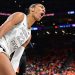 Conclusiones del Juego 3 de las Finales de la WNBA: lo más destacado de Mercury-Aces