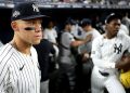 ¿Podrán los Yankees construir un equipo ganador del título alrededor de Aaron Judge?