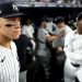 ¿Podrán los Yankees construir un equipo ganador del título alrededor de Aaron Judge?