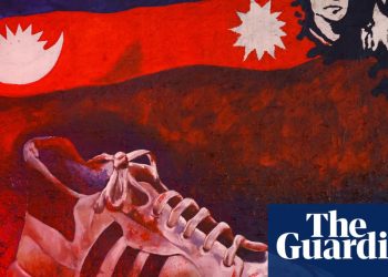 Inquietud por el lento ritmo del cambio en Nepal, un mes después de las protestas de la generación Z | Nepal