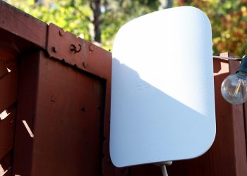 ¿Wi-Fi irregular en casa? 5 productos que recomiendo para solucionarlo de una vez por todas