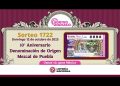 Resultados Sorteo Zodiaco 1722 EN VIVO ver premio mayor HOY domingo 12 de octubre lista de premios de Lotería Nacional | Youtube Lotenal | MX | Loterías de México| publicación de libras | CDMX | RESPUESTAS