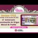 Resultados Sorteo Zodiaco 1722 EN VIVO ver premio mayor HOY domingo 12 de octubre lista de premios de Lotería Nacional | Youtube Lotenal | MX | Loterías de México| publicación de libras | CDMX | RESPUESTAS