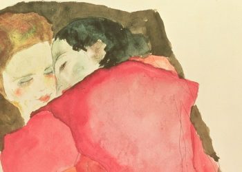 Ocho novelas románticas para escépticos del romance