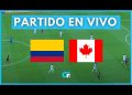 Dónde puedo ver TV EN VIVO GRATIS, Colombia-Canadá ONLINE: qué canal transmite partido amistoso | DEPORTE-TOTAL