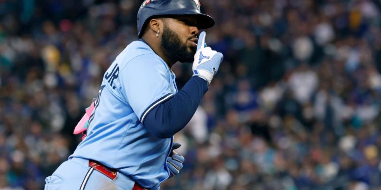 Playoffs de la MLB de 2025: análisis de la victoria del tercer juego de la ALCS de los Blue Jays