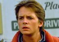Michael J. Fox dice que su coprotagonista de Regreso al futuro 'creó fricción' en el set