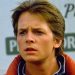 Michael J. Fox dice que su coprotagonista de Regreso al futuro 'creó fricción' en el set