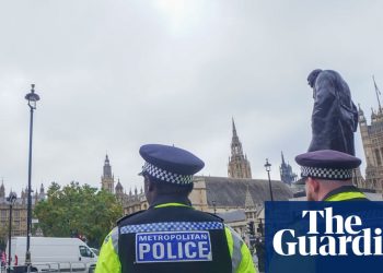 Los parlamentarios llevarán a cabo una investigación sobre el fracasado caso de espionaje de China después de que el número 10 publique pruebas clave | Espionaje