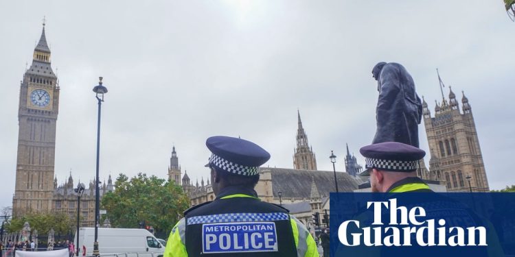 Los parlamentarios llevarán a cabo una investigación sobre el fracasado caso de espionaje de China después de que el número 10 publique pruebas clave | Espionaje