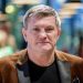 Ricky Hatton se suicidó, según informó el tribunal forense
