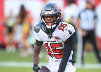 Predicciones de la Semana 7 de la NFL, durmientes de fantasía, selecciones inesperadas, apuestas