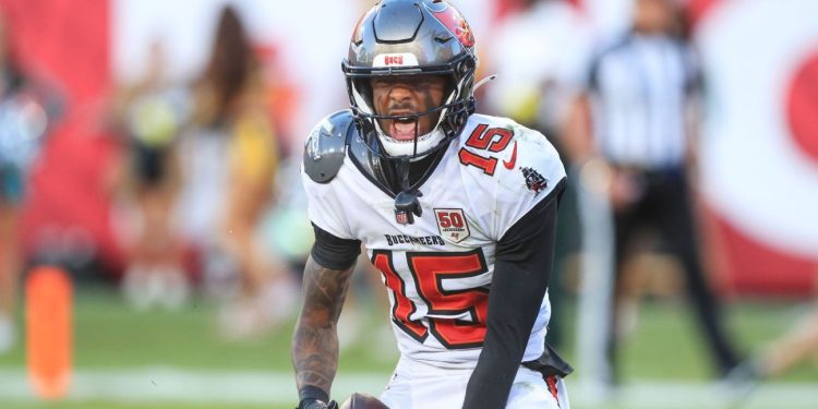 Predicciones de la Semana 7 de la NFL, durmientes de fantasía, selecciones inesperadas, apuestas