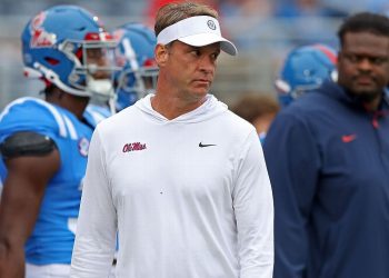 Florida Gators despiden a Billy Napier: principales candidatos, transferencias y reclutas a seguir