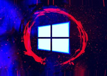 Las actualizaciones de octubre interrumpen la entrada USB en la recuperación de Windows