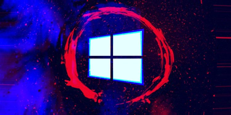 Las actualizaciones de octubre interrumpen la entrada USB en la recuperación de Windows