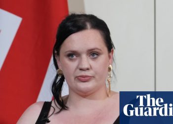 La investigación sobre pandillas de preparación de Starmer quedó en crisis después de que dos sobrevivientes renunciaron al panel | Investigación sobre abuso infantil en el Reino Unido