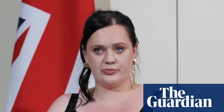 La investigación sobre pandillas de preparación de Starmer quedó en crisis después de que dos sobrevivientes renunciaron al panel | Investigación sobre abuso infantil en el Reino Unido