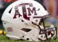 Texas A&M recibe la primera multa de 50.000 dólares de la SEC por fingir una lesión
