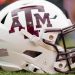 Texas A&M recibe la primera multa de 50.000 dólares de la SEC por fingir una lesión