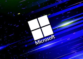 Microsoft desactiva la vista previa del Explorador de archivos para descargas para bloquear ataques