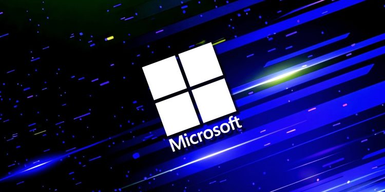 Microsoft desactiva la vista previa del Explorador de archivos para descargas para bloquear ataques
