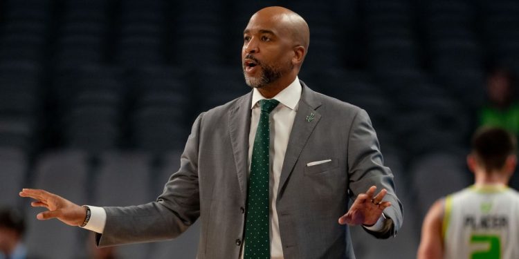 El legado de Amir Abdur-Rahim sigue vivo un año después de su repentino fallecimiento