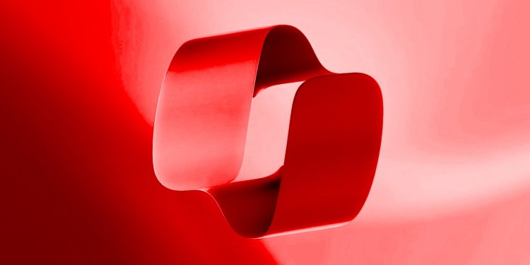 El nuevo ataque CoPhish roba tokens OAuth a través de agentes de Copilot Studio