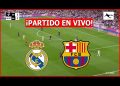 Cómo ver Sky Sports EN VIVO ONLINE – Real Madrid-Barcelona | programacion del canal