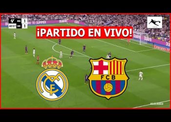Cómo ver Sky Sports EN VIVO ONLINE – Real Madrid-Barcelona | programacion del canal