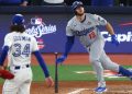 Serie Mundial 2025: lo que hemos aprendido sobre los Azulejos y los Dodgers