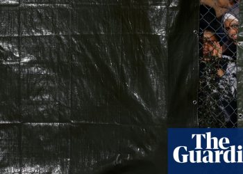 La investigación sobre las condiciones en el centro de asilo de Manston se ha estancado, dicen los críticos | Centro de asilo de Manston