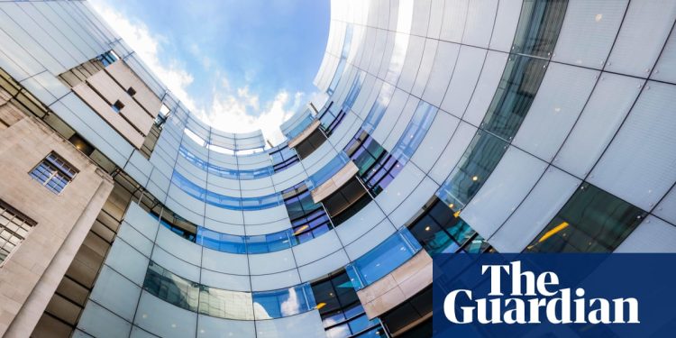 Ministros delegarán algunos nombramientos públicos en un intento de reducir retrasos | Política