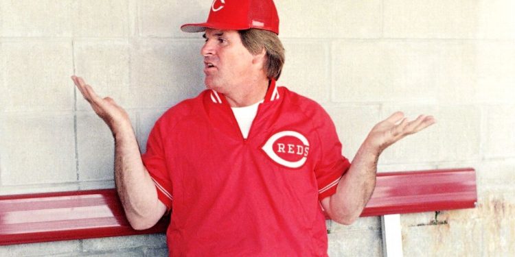 El escándalo de las apuestas en la NBA no es el primero en los anales del deporte profesional