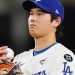 Los Dodgers consideran los roles de Ohtani para un potencial Juego 7 de la Serie Mundial