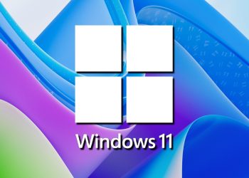 Windows 11 prueba la compatibilidad con audio Bluetooth compartido, pero solo para PC con IA