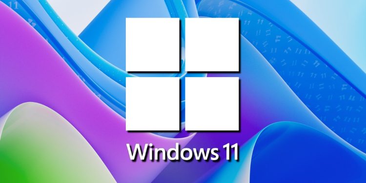 Windows 11 prueba la compatibilidad con audio Bluetooth compartido, pero solo para PC con IA