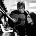 John & Yoko », nueva extensión de la pareja Lennon-Ono