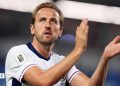 Harry Kane: ¿Es el 'humilde' delantero la superestrella infravalorada de Inglaterra?