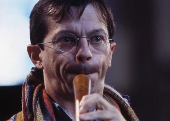 Mort de Denis Raisin Dadre, Défenseur Passionné de la Musique Renaissance